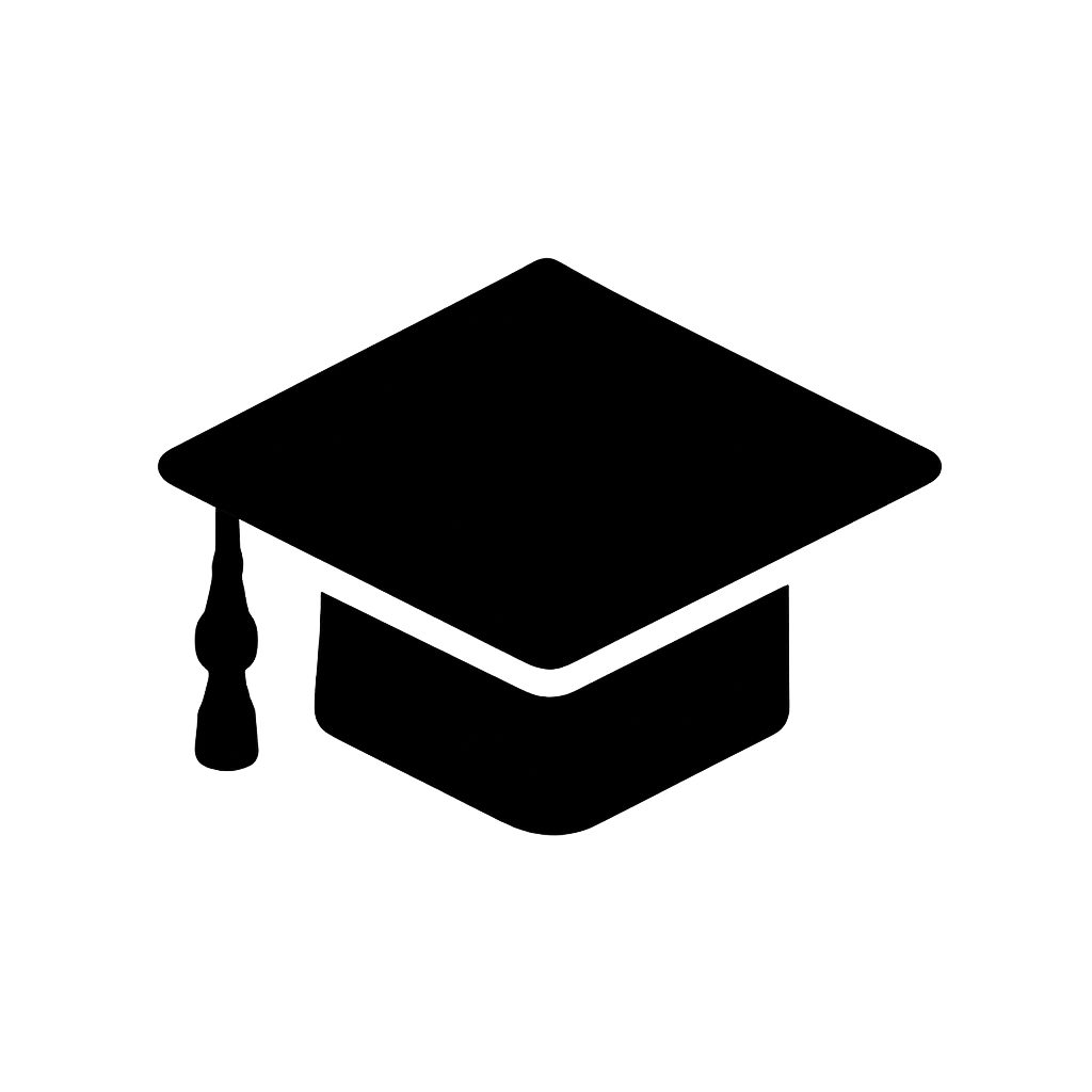 Student Aid Associates